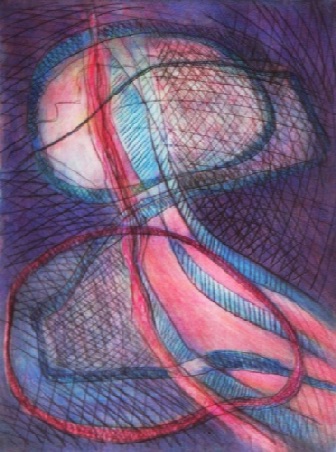 V. 33x25.jpg